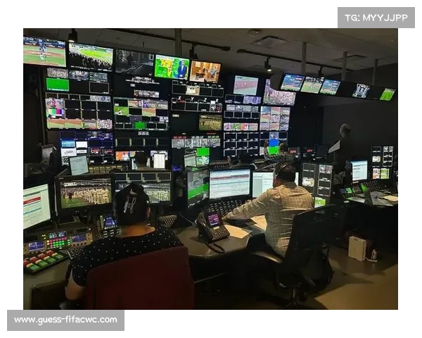 中国转播团队赴美制作信号创纪录 300人团队助力体育盛事全球直播 中国转播团队赴美制作信号创纪录 300人团队助力体育盛事全球直播