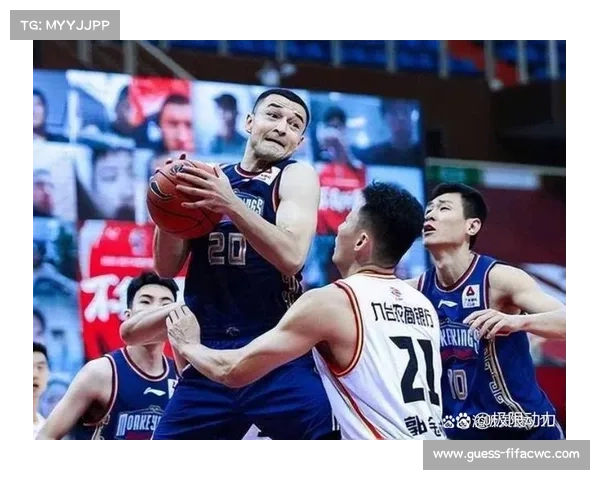 CBA总决赛引入鹰眼系统精准判罚 助力解决误判争议 CBA总决赛引入鹰眼系统精准判罚 助力解决误判争议