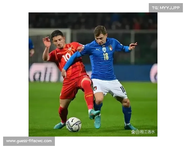 摩洛哥联手其他国家申办2030世界杯 非洲首度迎来足球盛宴 摩洛哥联手其他国家申办2030世界杯 非洲首度迎来足球盛宴