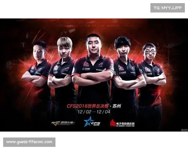 塔图姆电竞战队与FaZe Clan达成战略合作开启跨界投资新篇章 塔图姆电竞战队与FaZe Clan达成战略合作开启跨界投资新篇章