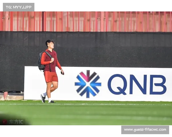 蒙通联签下日本后卫丹羽大辉 强化防线提升J联赛经验 蒙通联签下日本后卫丹羽大辉 强化防线提升J联赛经验