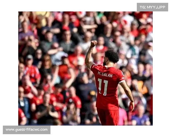 埃及2比0击败尼日利亚 萨拉赫破门助球队迎来关键胜利 埃及2比0击败尼日利亚 萨拉赫破门助球队迎来关键胜利