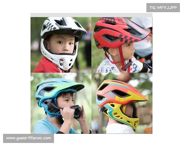 欧盟新标准强制儿童平衡车佩戴头盔护具保障安全 欧盟新标准强制儿童平衡车佩戴头盔护具保障安全