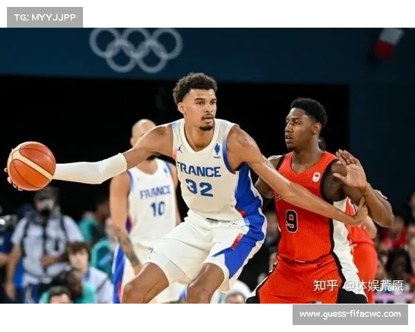 西班牙男篮公布奥运集训名单 加索尔兄弟担任顾问助力备战 西班牙男篮公布奥运集训名单 加索尔兄弟担任顾问助力备战