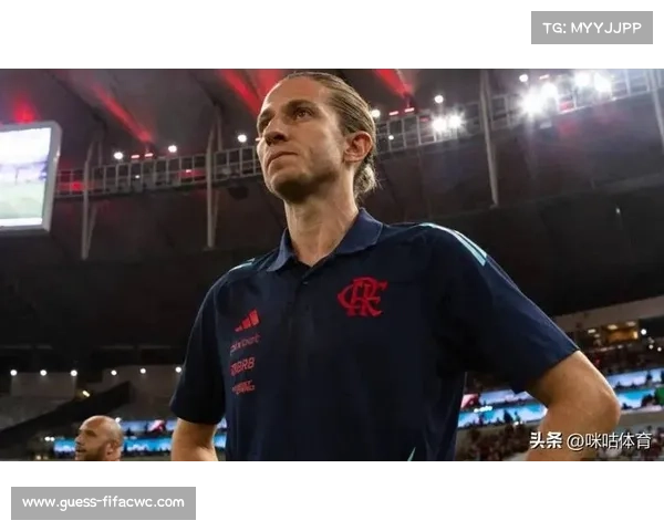 突尼斯甲联赛迎巴西教练潮 斯法克斯联签前格雷米奥助教掌舵 突尼斯甲联赛迎巴西教练潮 斯法克斯联签前格雷米奥助教掌舵