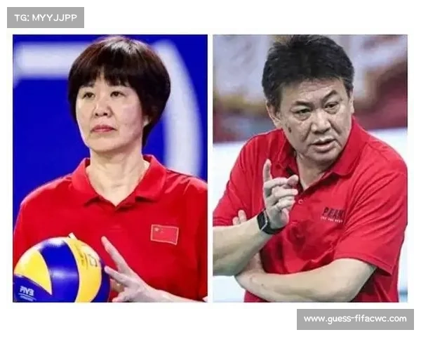 郎平回归重塑女排精神 中国女排时隔11年再夺世界杯冠军 郎平回归重塑女排精神 中国女排时隔11年再夺世界杯冠军