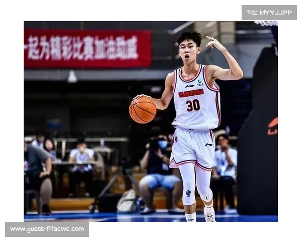 广东宏远青年队赴美特训,备战U19世界杯 广东宏远青年队赴美特训,备战U19世界杯