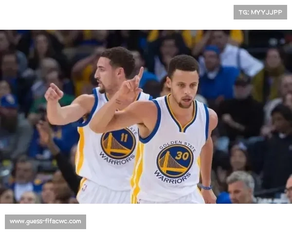 帕纳辛纳科斯新赛季卫冕之路启航 保留斯卢卡斯纳恩核心阵容 帕纳辛纳科斯新赛季卫冕之路启航 保留斯卢卡斯纳恩核心阵容