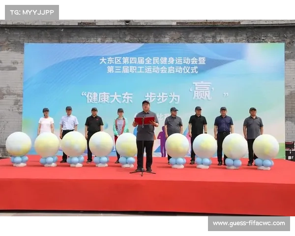 四会市借助高尔夫赛事推动全民健身助力装备制造链激发经济新动能 四会市借助高尔夫赛事推动全民健身助力装备制造链激发经济新动能