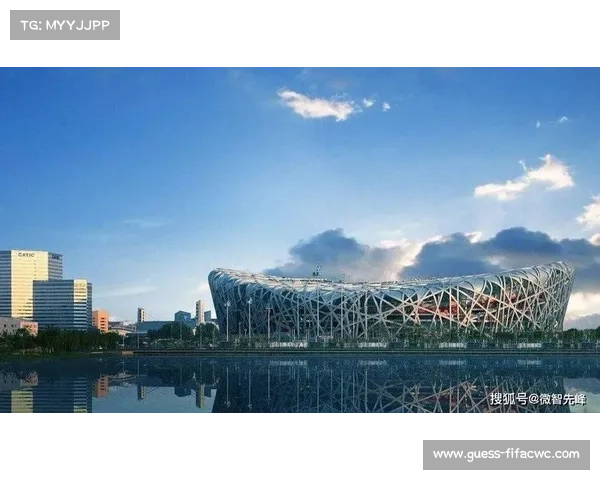 国家体育总局:珠三角将优先布局2028奥运新增项目训练基地 国家体育总局:珠三角将优先布局2028奥运新增项目训练基地