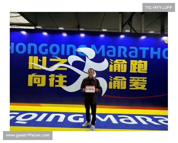 中国田协加强兴奋剂监管与青少年赛事全覆盖宣传教育措施全面实施 中国田协加强兴奋剂监管与青少年赛事全覆盖宣传教育措施全面实施