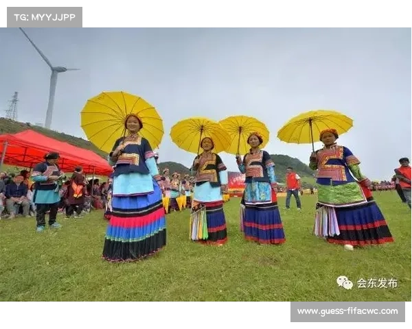 甘肃乡村篮球赛激情四溢 庄浪县险胜静宁夺冠点燃夏日热情 甘肃乡村篮球赛激情四溢 庄浪县险胜静宁夺冠点燃夏日热情
