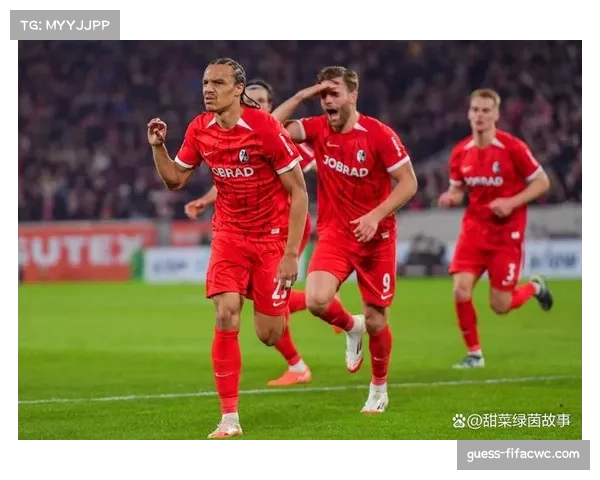 德甲前瞻:RB莱比锡延续不败势头 汉堡阵容更显齐整