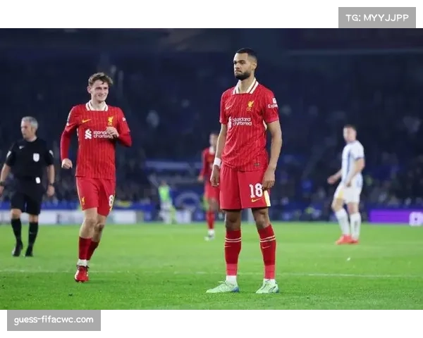 加克波对阵曼联三度中柱创奇迹英超史上第四人刷新神迹