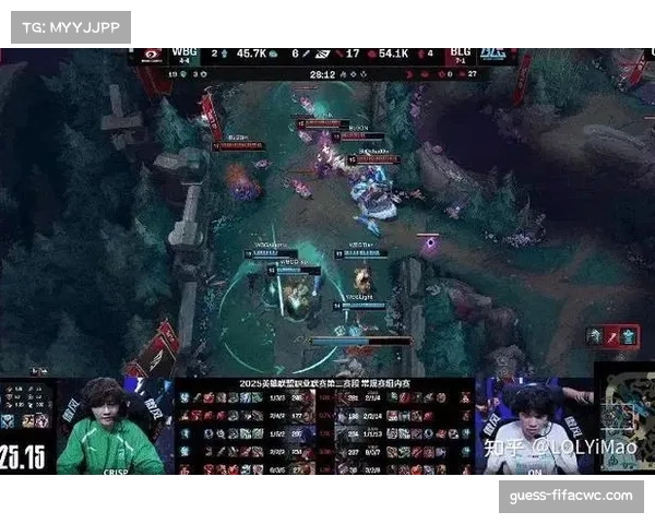 Shad0w巨魔4分钟精彩变奏被Elk协同塔击杀,惊险时刻再现