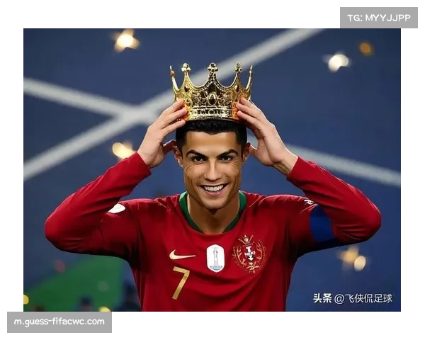 C罗迈向千球大关 本赛季状态火热已斩获6球