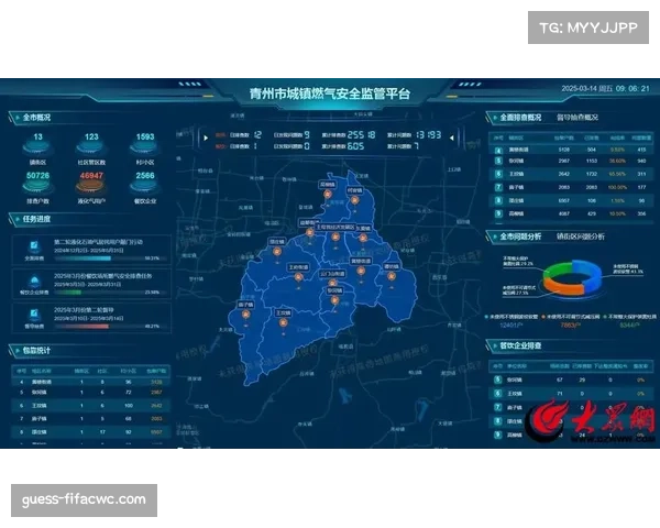 视频分析技术普及 对手研究精细化程度大幅提高