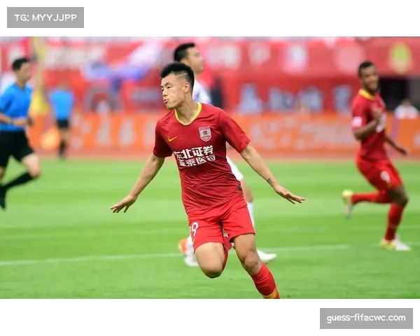 长春亚泰提前一轮降入中甲 结束多年顶级联赛征程