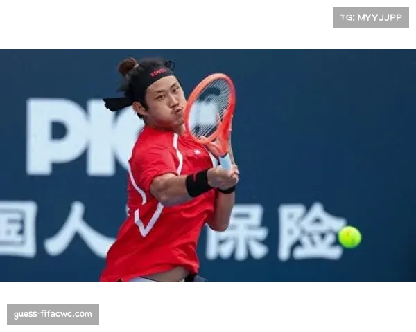 张之臻伤后复出寻求状态回升,洲际对抗赛以赛代练调整节奏