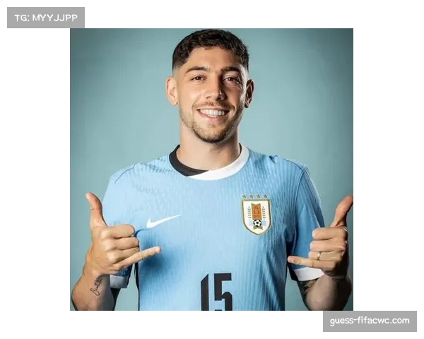 巴尔韦德边中结合体系成熟 毕尔巴鄂竞技防守稳固