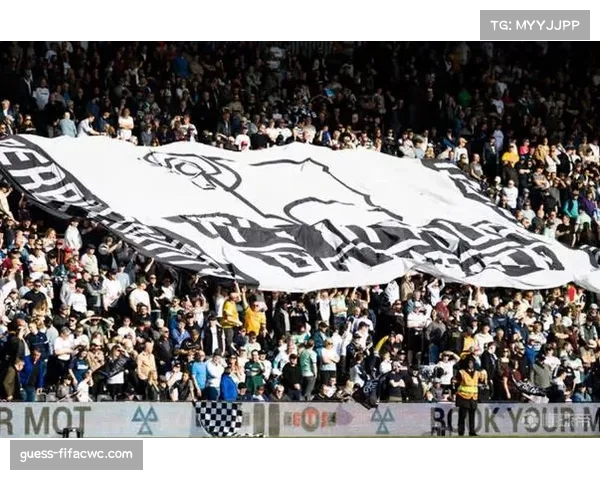 狼队17轮仅9球濒临降级 或打破德比郡单季11分耻辱纪录