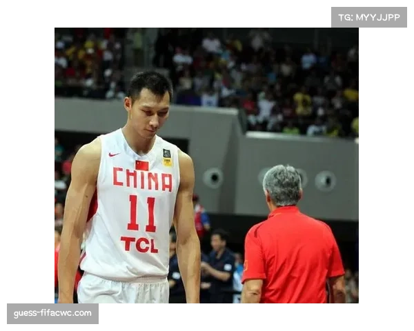 中国男篮洗刷13年前马尼拉之耻 客场完成历史性复仇